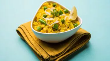 plating-instructions-image